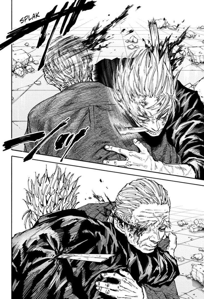 Chapter 167 - Page 13